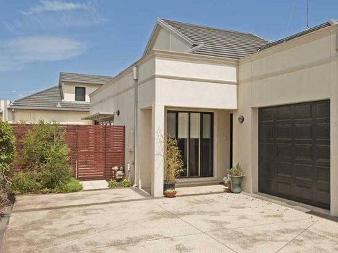 2 41 Wellington Street Geelong West 3218
