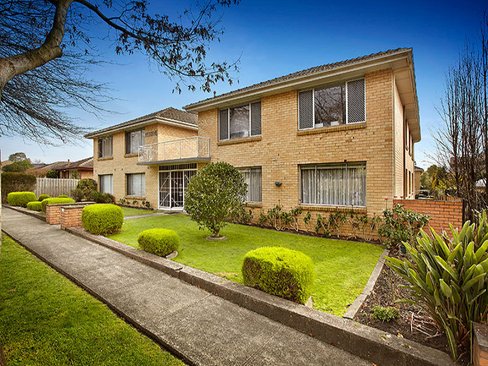 2 41 Zetland Road Mont Albert 3127