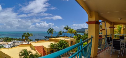 24/10 Golden Orchid Drive, AIRLIE BEACH QLD 4802