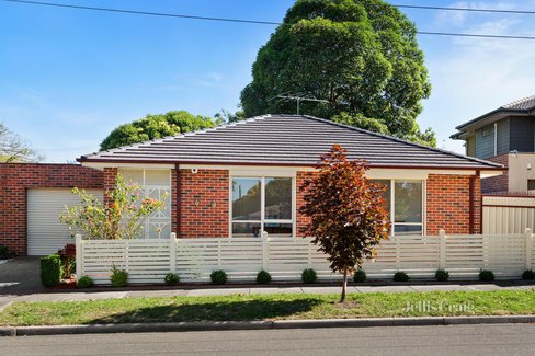 2 410 Springvale Road Glen Waverley 3150