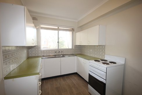 24/103 Homer Street, EARLWOOD NSW 2206