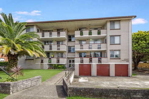 24/103 Homer Street, EARLWOOD NSW 2206