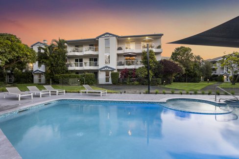 241/19-29 Burleigh Street, Burleigh Heads QLD 4220