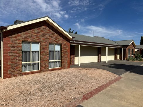 2/415 San Mateo Avenue, MILDURA