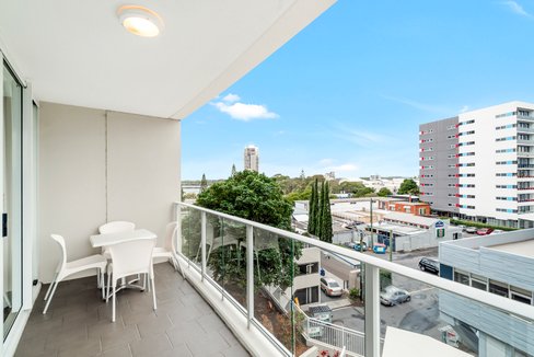 241/6-8 Stuart Street, TWEED HEADS NSW 2485