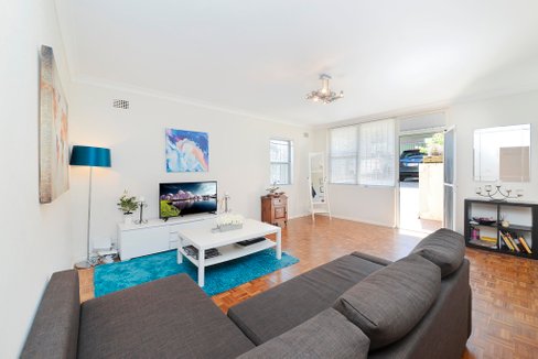 2/416 Maroubra Road, MAROUBRA NSW 2035