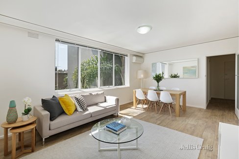 24/168 Power Street Hawthorn 3122