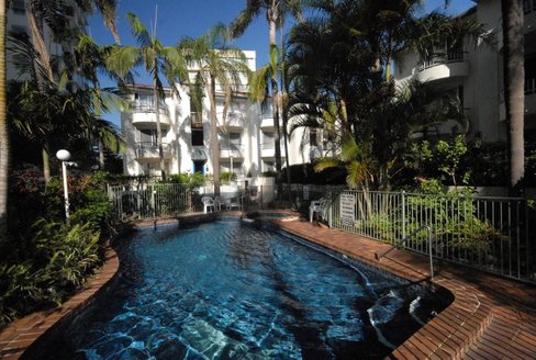 24/1899 Gold Coast Hwy, BURLEIGH HEADS QLD 4220