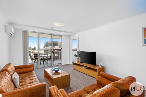 24/1A Tomaree Street, NELSON BAY NSW 2315