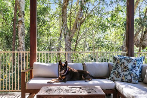 24/2-6 Simpsons Road, Currumbin Waters QLD 4223