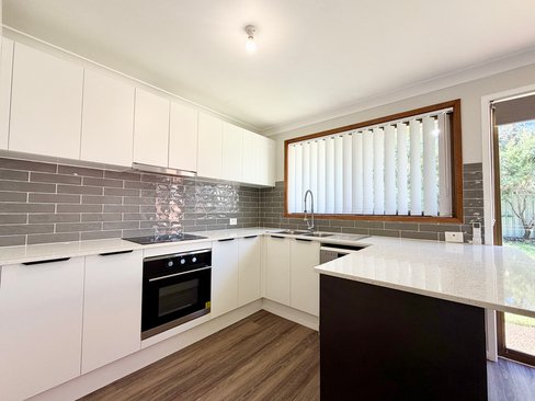 2/42 Achilles Street, NELSON BAY NSW 2315