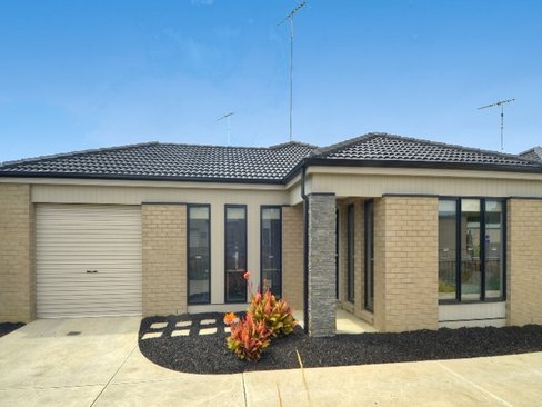 2 42 Benita Place Leopold 3224
