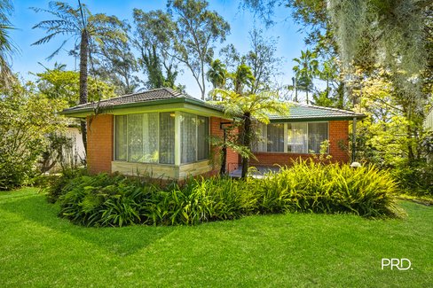 242 Hawkesbury Road, Winmalee NSW 2777