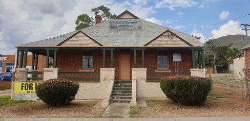 242 Marius Street, TAMWORTH NSW 2340