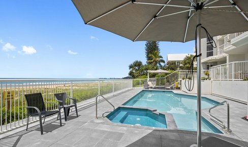 24/2 Seventeenth Avenue, Palm Beach QLD 4221