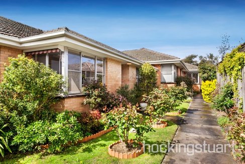 2 42 Talbot Avenue Balwyn 3103