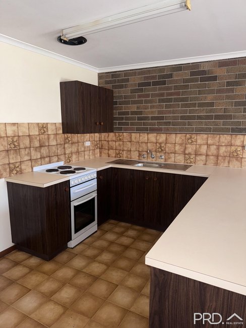 2/420 Etiwanda Avenue, MILDURA VIC 3500