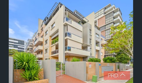 24/20 George Street, LIVERPOOL