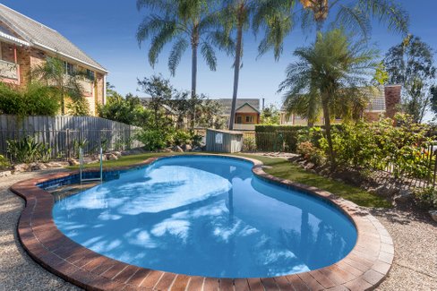 24/20 Store Street, ALBION QLD 4010