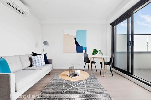 242 347 Camberwell Road Camberwell 3124