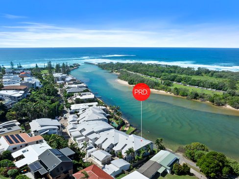 24/28 Moss Street, KINGSCLIFF NSW 2487
