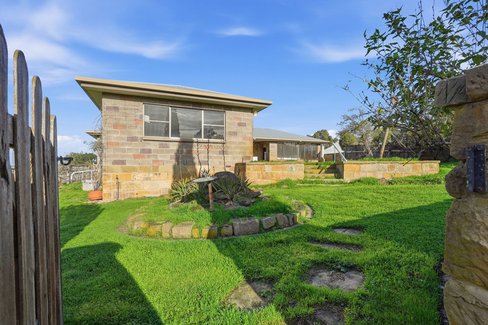 2/4281 Lyell Highway, GRETNA TAS 7140