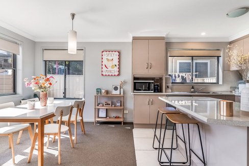 2/42A Farley Street, CASINO NSW 2470