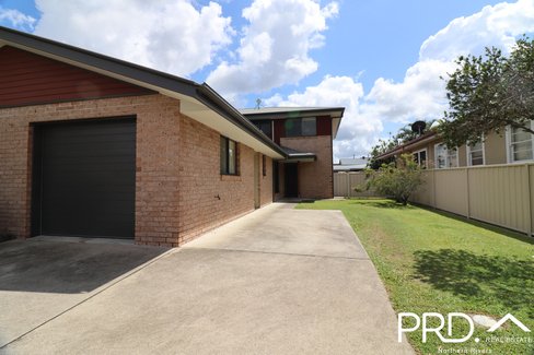 2/42A Farley Street, CASINO NSW 2470
