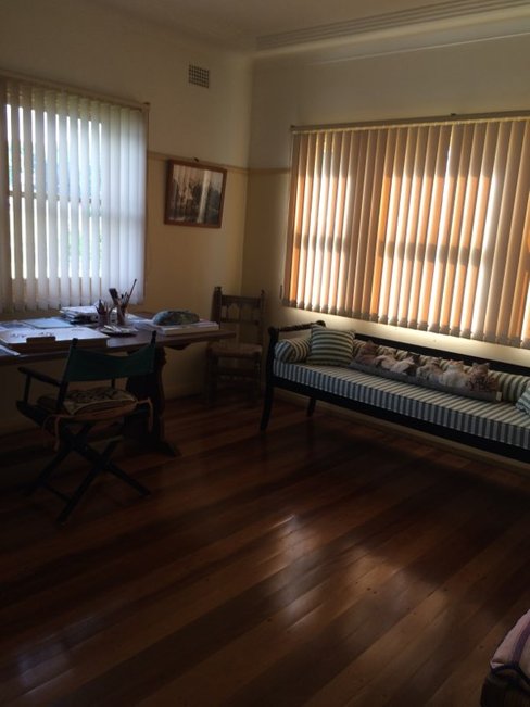 242a Harbour Drive, COFFS HARBOUR NSW 2450