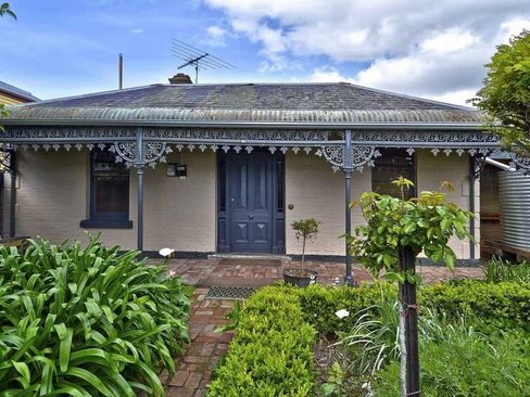 243-245 Yarra Street South Geelong 3220