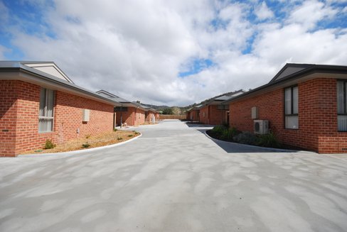 2/43-49 Humphrey Street, NEW NORFOLK TAS 7140