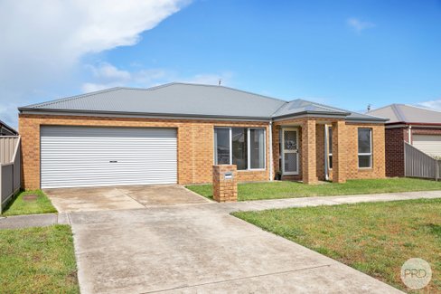 243 Kossuth Street, SEBASTOPOL VIC 3356