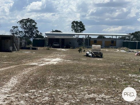 243 Messmate Drive, MIRIAM VALE QLD 4677