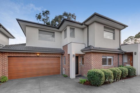 2 43 Milton Street Nunawading 3131