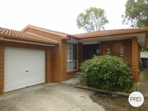 2/434 Solomon Street, WEST ALBURY NSW 2640