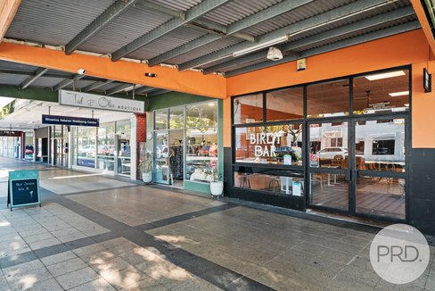 244-246 Baylis Street, WAGGA WAGGA NSW 2650