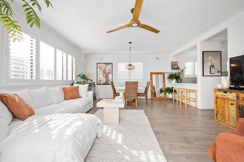 2/44 Bennett Street, BONDI NSW 2026