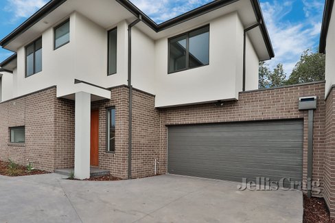 2/44 Browns Road Clayton 3168