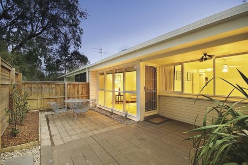 2/44 Kinkora Road Hawthorn 3122