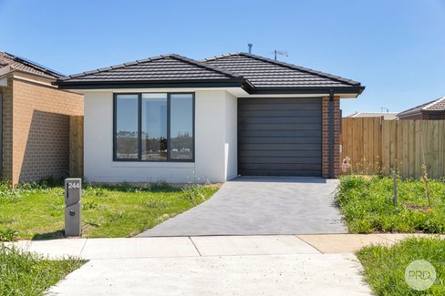 244 Kossuth Street, SEBASTOPOL VIC 3356