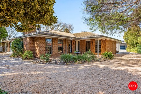244 Midland Highway, EPSOM