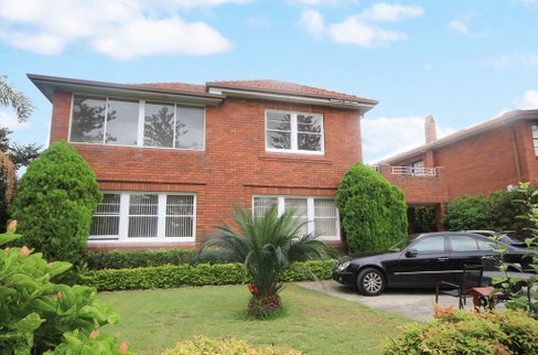 244 The Grand Parade, RAMSGATE BEACH NSW 2217