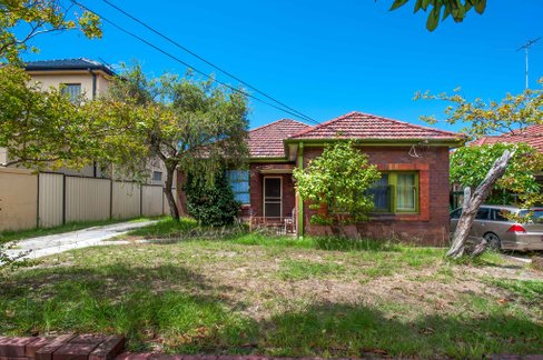 244 Wentworth Avenue, EASTGARDENS NSW 2036