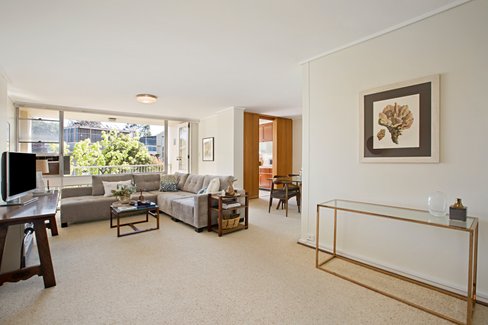 24/46 Lansell Road Toorak 3142