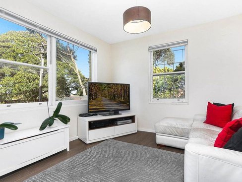2/446 Malabar Road, MAROUBRA NSW 2035
