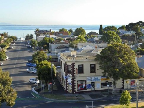 245-247 Malop Street Geelong 3220