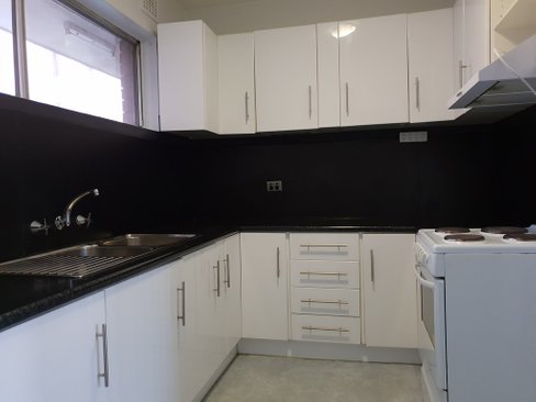 2/45-47 Victoria Street, WERRINGTON NSW 2747