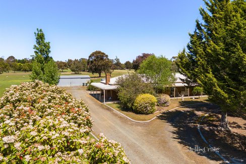 245 Bells Road Smythes Creek 3351