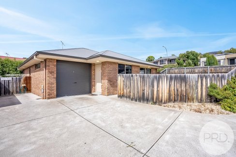 2/45 Jacques Road, GRANTON TAS 7030