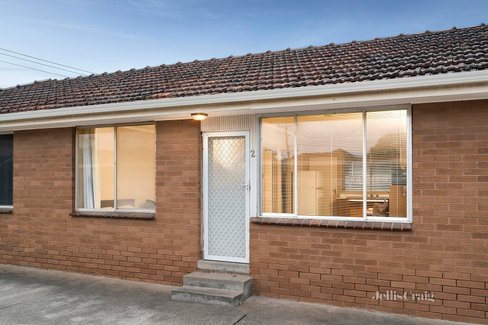 2 45 Marion Street Altona North 3025